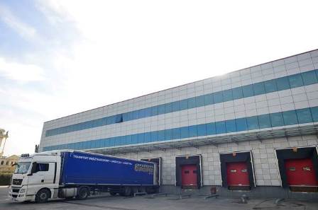 Dogana Shqiptare aplikon proceduren e thjeshtuar te deklarimit online