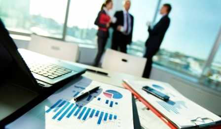 Doing Business 2016: Shqiperia zbret me 35 vende, perkeqesohen pagesat e taksave