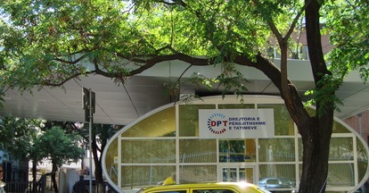 DPT orienton tatimpaguesit te bashkepunojne me AdministratÃ«n Tatimore per llogaritjen e detyrimeve