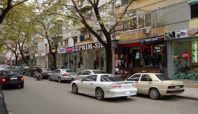 Pandemia COVID-19, 40 per qind e bizneseve ne borxhe