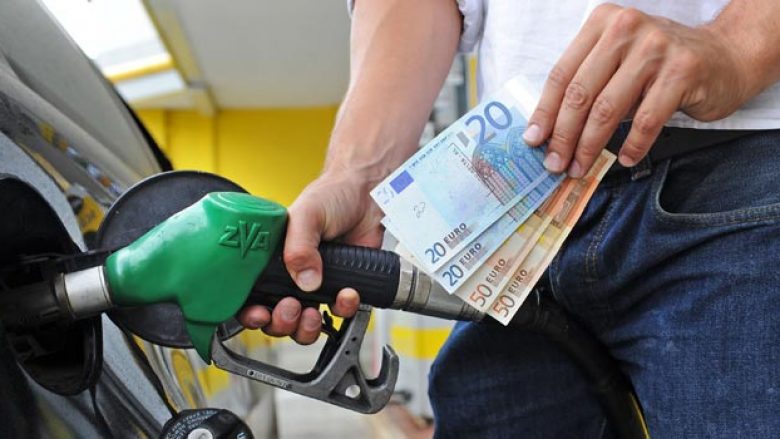 Efekti i armëpushimit SHBA–Iran: Çmimi i naftës në nivelin më të ulët të 3 muajve