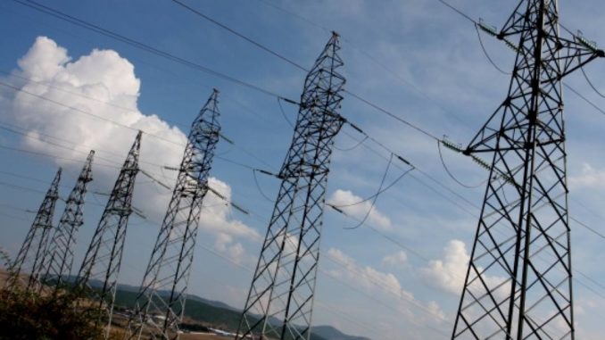 APEX, krijohet bursa shqiptare e energjise