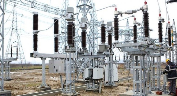 Energjia faktor pozitiv ne PBB: Rritet me 4.48 ne tremujorin e trete, zgjerohet konsumi