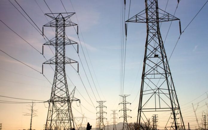 Energjetika, Tremujori i pare pa shira, bie prodhimi, por ulen ndjeshem humbjet 