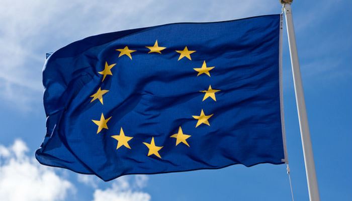 Grabitja e shekullit ne Europe, zhduken 1.3 trilione euro TVSH