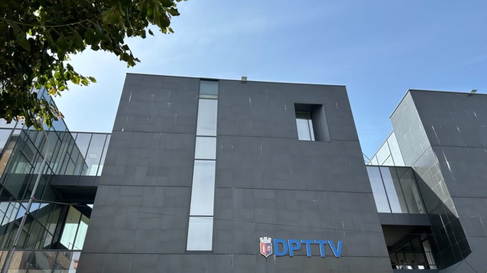 Falja e detyrimeve vendore në Tiranë, 24,103 subjekte përfituese në fazën e parë
