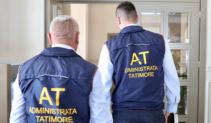 Falja me kusht e detyrimeve tatimore, afat deri në fund të nëntorit për të hequr dorë nga gjyqet