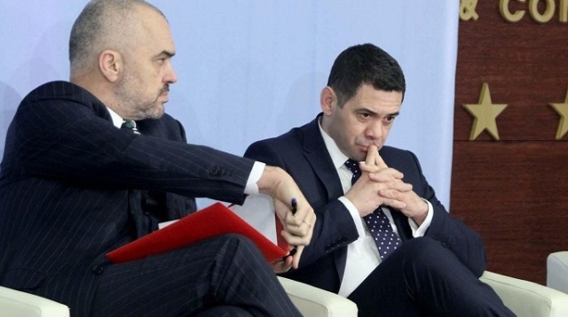 Financat e mbyllin vitin me 9.6 miliard leke me pak se plani, dhjetori teper dobet