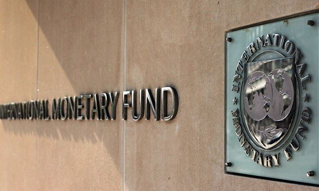FMN: Shqiperia, nder rritjet me te shpejta ekonomike ne Ballkan