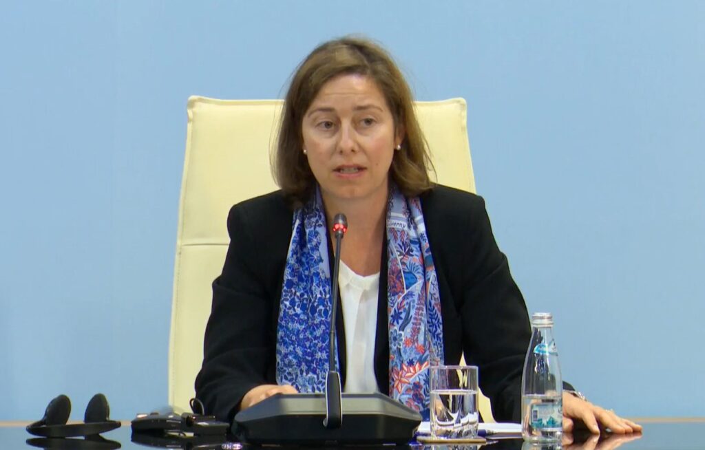 FMN kërkon ristrukturim të regjimit tatimor te profesionet e lira, heqjen e taksës 0 te bizneset