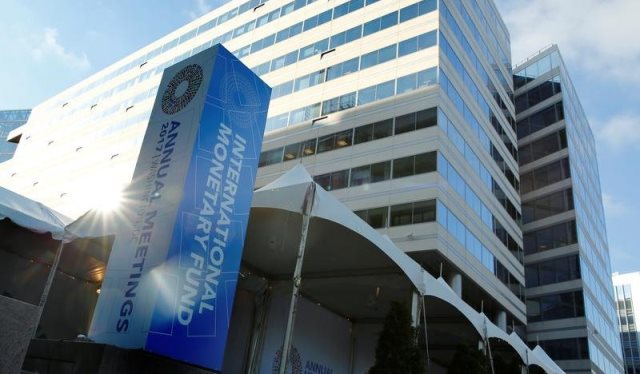 FMN nota pozitive per ekonomine shqiptare, mundesi per zbatimin e axhendes se reformave
