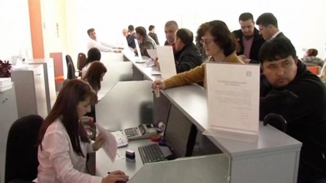 Formulari i kompensimit te dritave, afati i fundit deri ne 27 prill