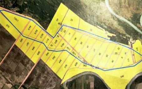 Miratohet parku fotovoltaik privat ne Fier: Shteti perfiton 2 per qind te energjise ne vit