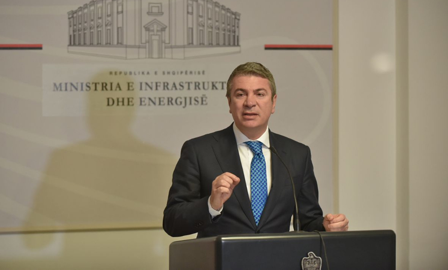 Aksioni i ujit, Gjiknuri: Familjaret, edhe nje muaj afat per vetedisiplinim