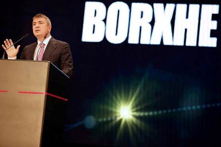 Borxhi i energjise 1.1 miliarde USD, gjysma nga institucionet