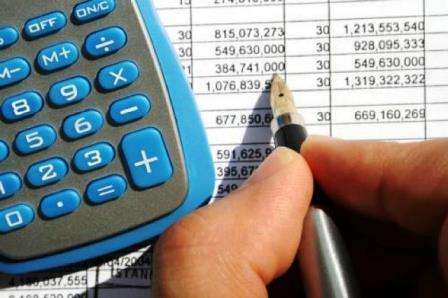 Gjobat e reja per bizneset: Pas 12 nentorit, penalitete 500 mije - 10 mln leke