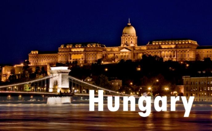 Qeveria hungareze fond 184 milion euro per kompanite shqiptare