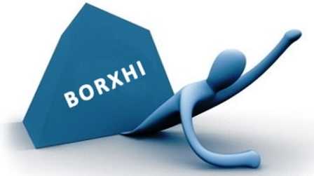 BSH,borxhi i jashtem rritet me 217 milion euro, shkak huate e qeverise