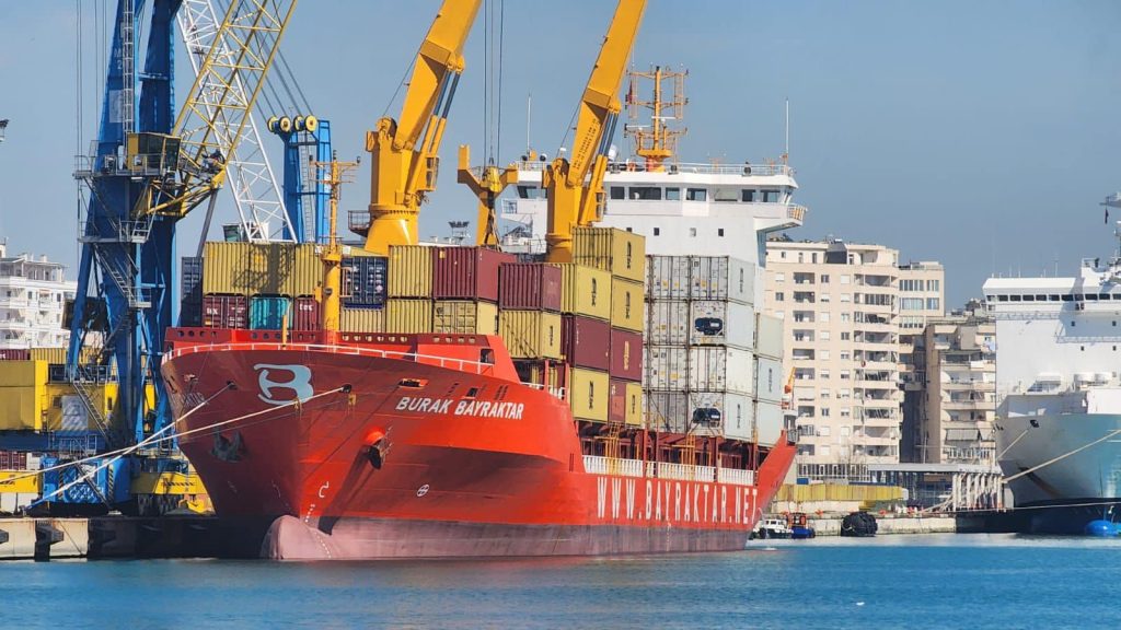 Importet nuk shtrenjtohen më, çmimet ngecin në vend, energjia dhe industria zbresin