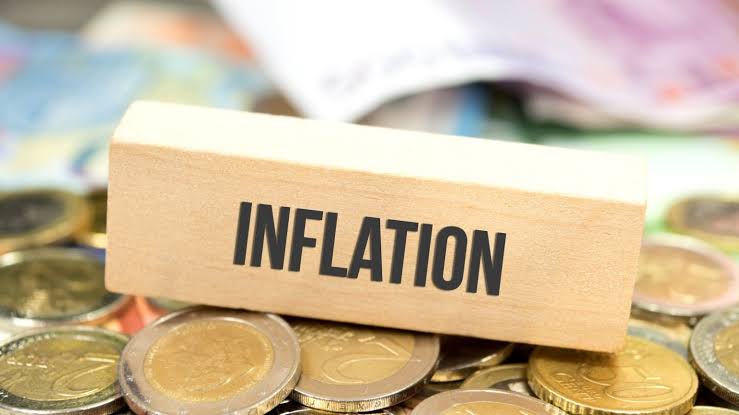 Inflacioni në shtator 2.7 për qind sipas Eurostat, ushqimet japin ndikimin më të madh