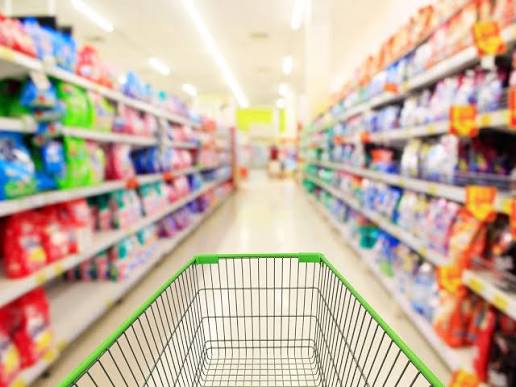 Inflacioni sipas Eurostat arrin 3.4 për qind, Shqipëria mbi mesataren e BE