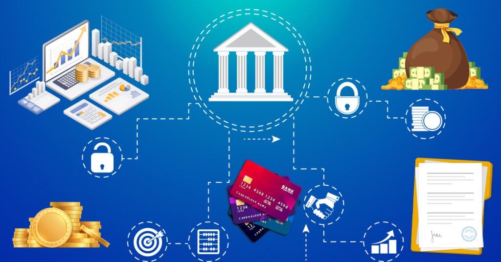 Institucionet financiare të pagesave dhe kreditimit kërkojnë akses në të dhënat e e-Albania