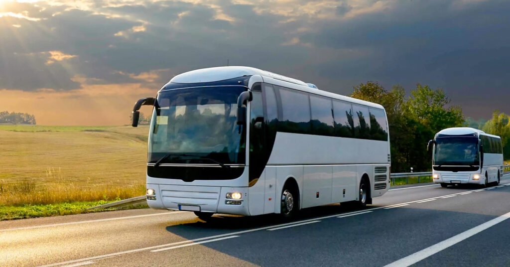 Instituti i Vjenës: Investimet publike në Ballkanin Perëndimor nxisin transportin dhe industrinë