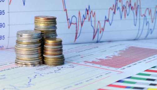 BSH: Rriten me 3.8 për qind investimet totale në Shqipëri