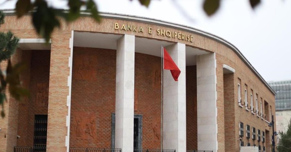 Investimet e huaja, rekord/ BSH: Mbi 1.1 mld euro në 6 muaj