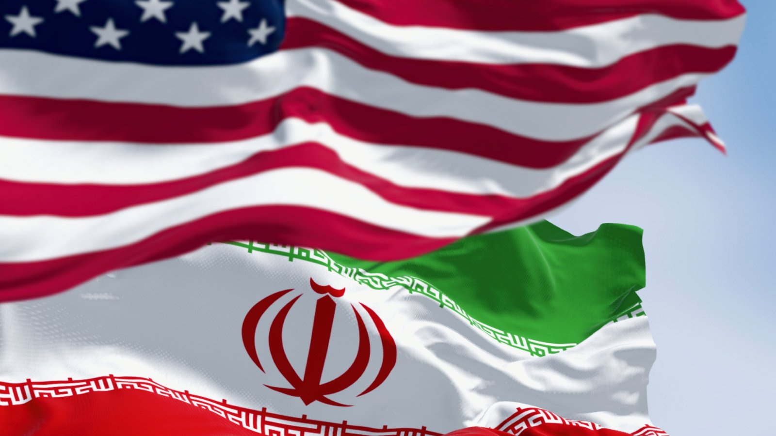Irani rifillon sulmet ndaj vendeve të Gjirit pas një nate tjetër sulmesh amerikane