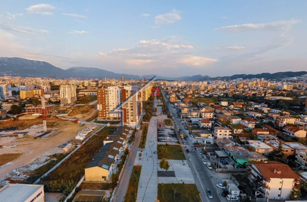 Ish-Fusha e Aviacionit, gjashtë aplikime në garë për Korpusin e Institucioneve të Pavarura