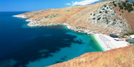 Ja cfare do te ofroje bregdeti Shqipetar kete vit per turistet