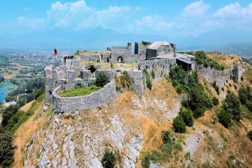 Katër kala historike hapen për investime private, kontrata deri në 20 vjet