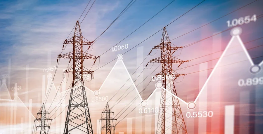 KESH, 3.38 mln euro energji për fundin e Gushtit, temperaturat rrisin kërkesën