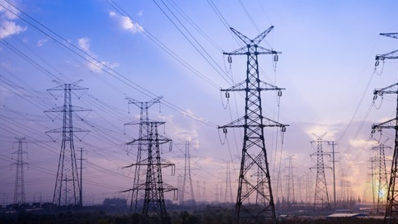KESH u rikthehet importeve, blen 41.5 mln euro energji për korrik-shtator