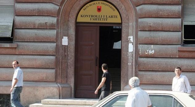 KLSH zbulon 398,268 medikamente te skaduara ne QSUT, demi 1.1 mln euro