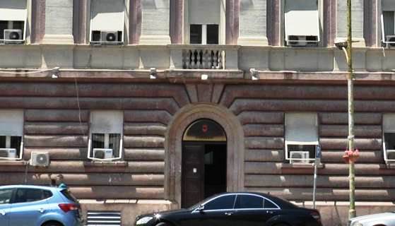 KLSH: Vitet e fundit financat publike jane demtuar me 125.8 miliard leke