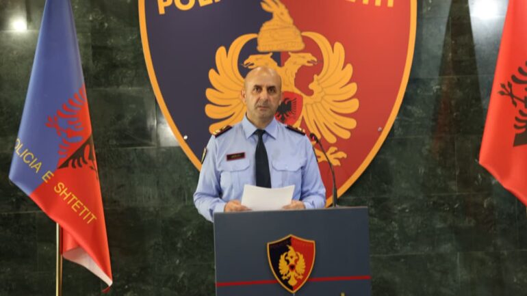 Kodi Rrugor me rregulla më të ashpra, hiqet përgjithmonë patenta për përsëritësit me alkool
