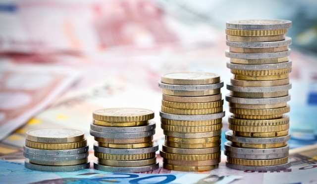 Ja 200 kompanite me te medha ne Shqiperi per 2015
