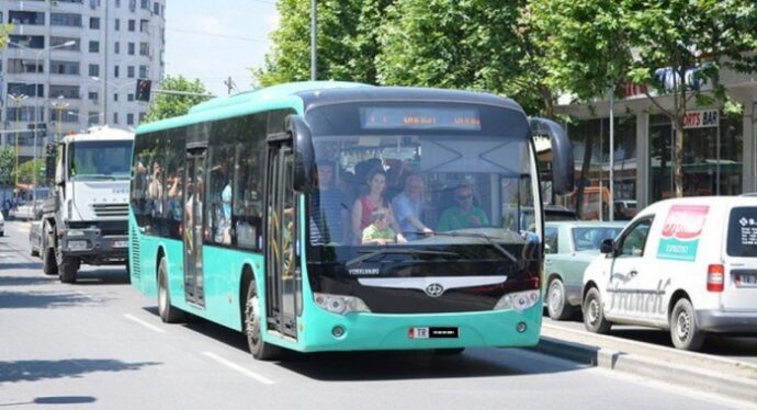 Kompensimi i naftës te Transporti Publik, Financat të gatshme për 3 muaj shtesë, pritet propozimi