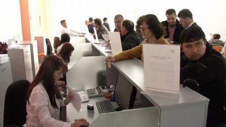 Kompensimi i energjise fitohet vetem me vetedeklarim