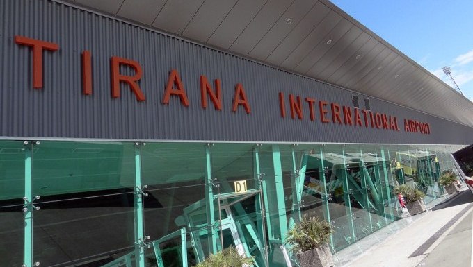 Koncesionet, 78 milione euro ne 2017-n. Pagesat, vetem per 3 kompani