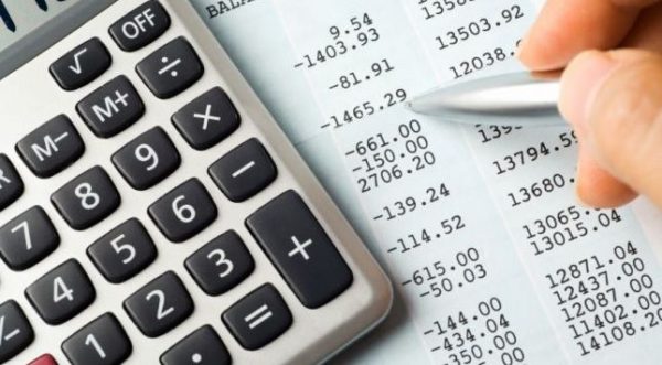 TVSH rrit te ardhurat. Mblidhen 20 mln euro me shume, por rriten shpenzimet