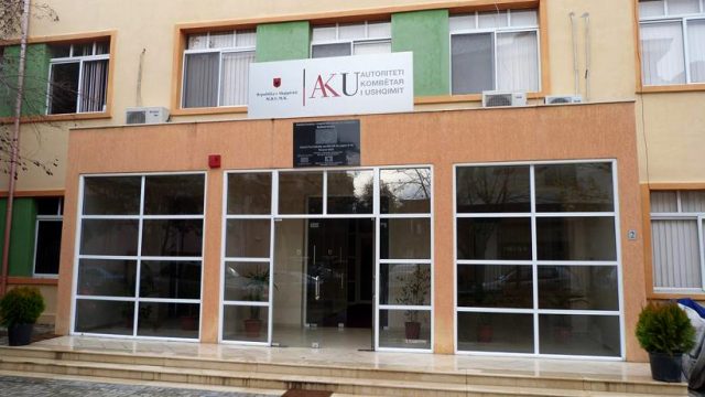 Shqiperi-Mali i Zi, vetem nje kontroll ne dogane per qytetaret e dy vendeve