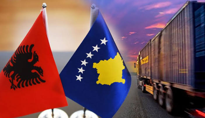 Kosova, investitori i tretë më i madh në Shqipëri me 186.4 milionë euro
