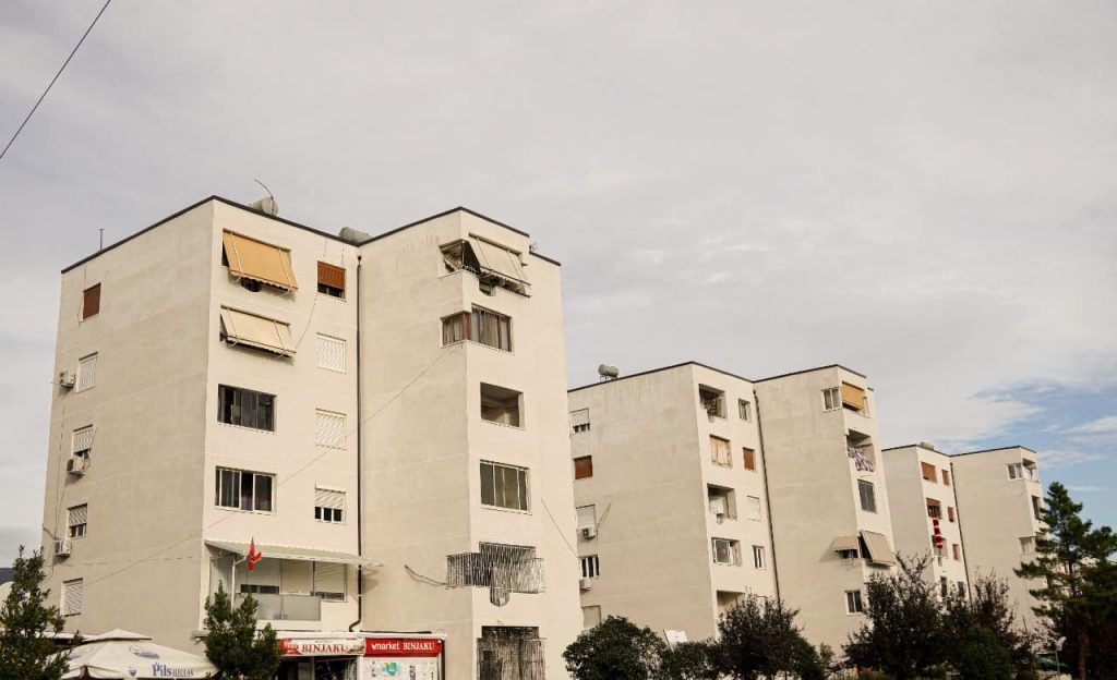 Kredi me 0 për qind interes për ish-qiramarrësit, 6 dokumentet për aplikimin në e-Albania