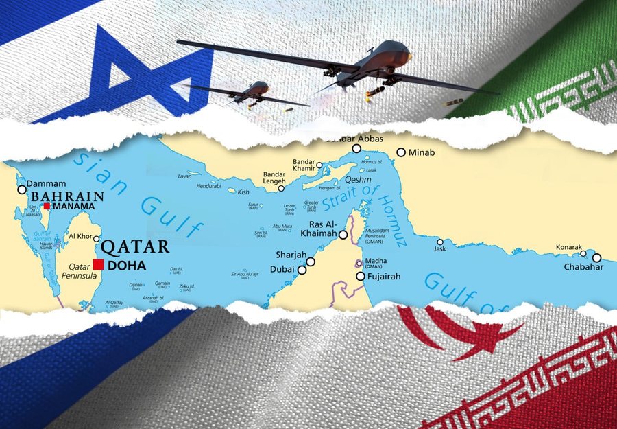 Kriza në ngushticën e Hormuzit, rritet sërish çmimi i naftës, shkon në 80 dollarë për fuçi