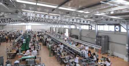 Kompanite e huaja rrisin transfertat, ne 9 muaj iken jashte 153 milion euro