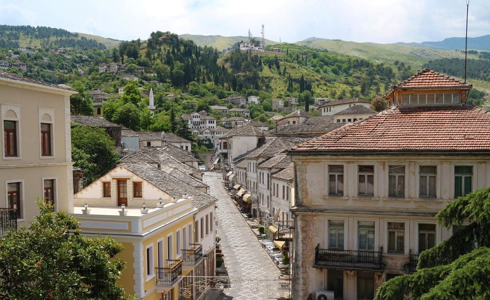 Kukësi, Gjirokastra dhe Elbasani me rënien më të fortë të punësimit në 2025