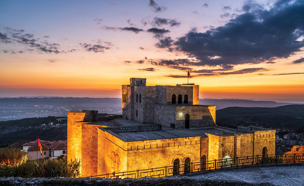 Kultura si industri, strategjia e re hap rrugën për kapital privat, teknologji dhe turizëm